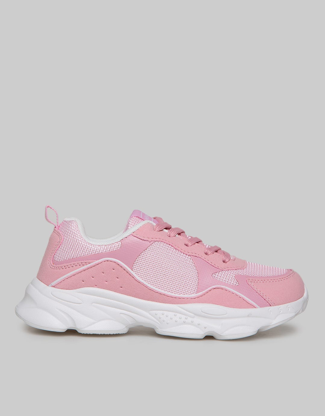 Nevada Sneakers Girls