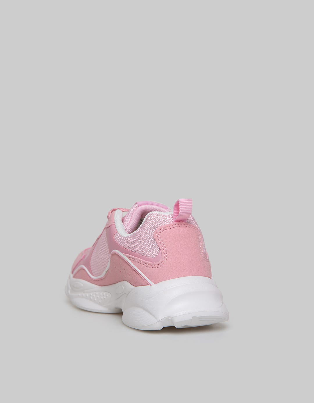 Nevada Sneakers Girls