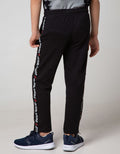 Star Wars Jogger Knit Vader Ribbon