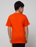 SS T-SHIRT REALITY