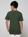 SS T-SHIRT ROCK N RO