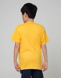 Nevada Short Sleeve T-Shirt Ki Drone