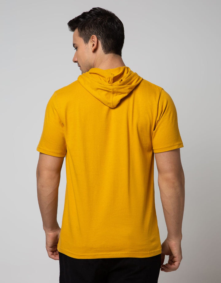 T Zone Short Sleeve T-Shirt Hoody Internet Camera