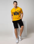T Zone Short Sleeve T-Shirt Hoody Internet Camera