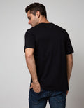 T Zone Short Sleeve T-Shirt Big Size Photography Theme