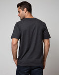 T Zone Short Sleeve T-Shirt Big Size Photography Theme Cropping