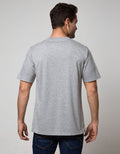 T Zone Short Sleeve T-Shirt Big Size Photography Theme Lensa