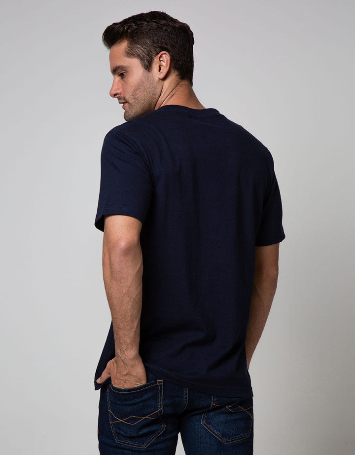 T Zone Short Sleeve T-Shirt Big Size Photography Theme I'am Photography