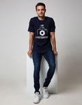 T Zone Short Sleeve T-Shirt Big Size Photography Theme I'am Photography