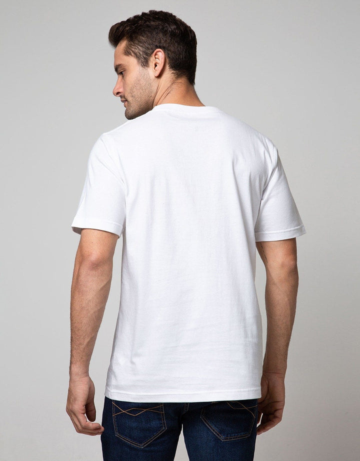 T Zone Short Sleeve T-Shirt Big Size Photography Theme Shoot