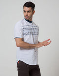 Emba Jeans Koko Mazen Two
