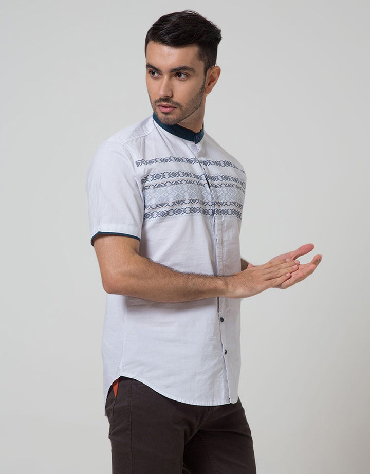 Emba Jeans Koko Mazen Two
