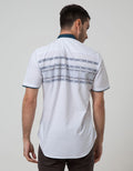 Emba Jeans Koko Mazen Two