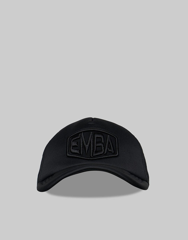 Emba Jeans Carbine Hat