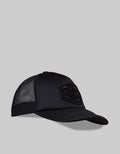 Emba Jeans Carbine Hat