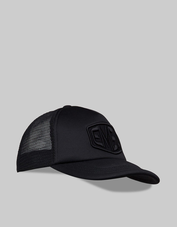 Emba Jeans Carbine Hat