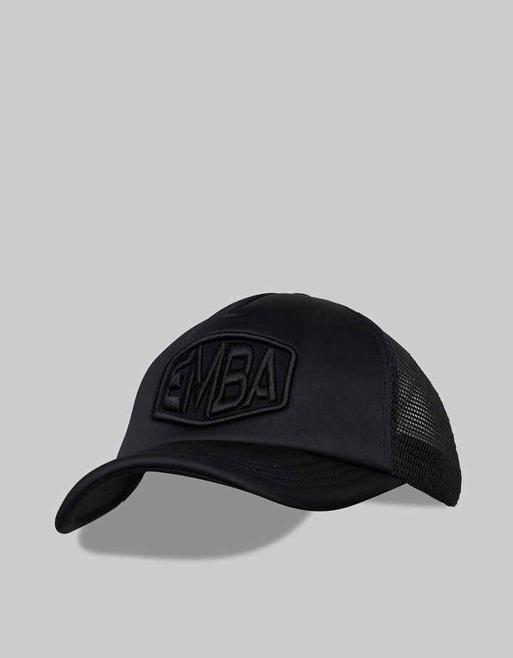 Emba Jeans Carbine Hat