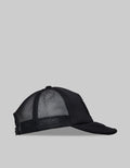 Emba Jeans Carbine Hat