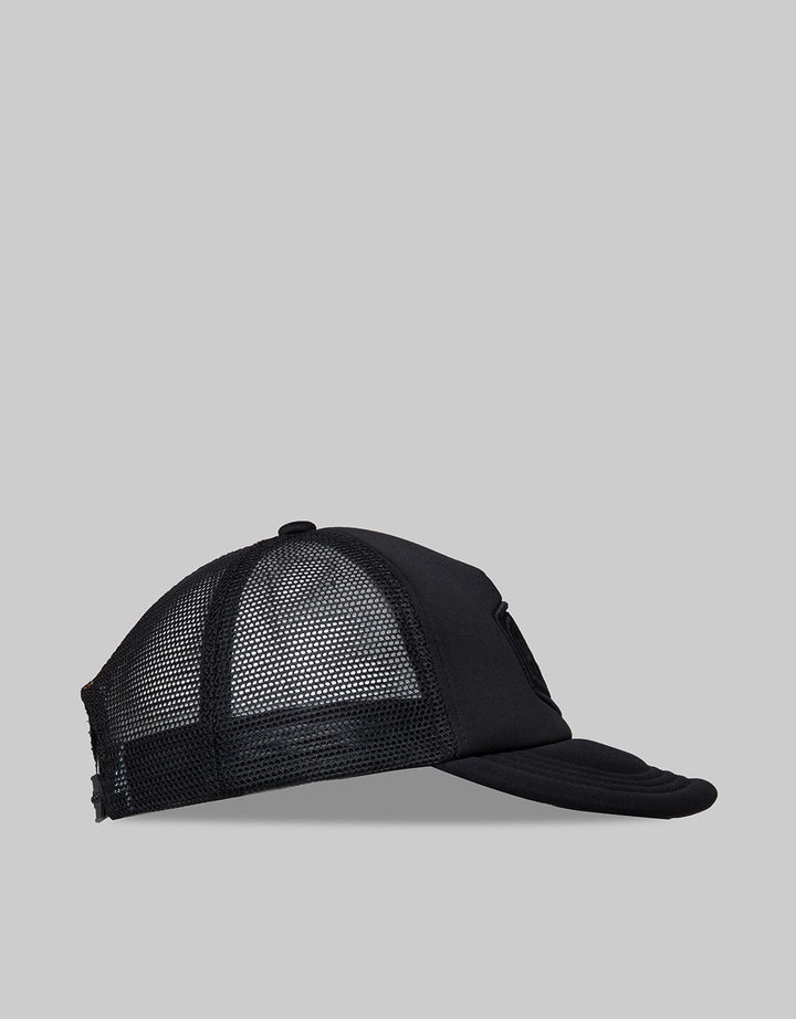 Emba Jeans Carbine Hat