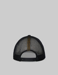 Emba Jeans Carbine Hat