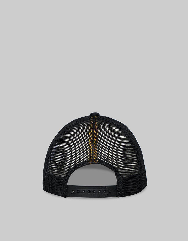 Emba Jeans Carbine Hat