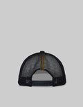 Emba Jeans Carbine Hat