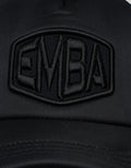 Emba Jeans Carbine Hat