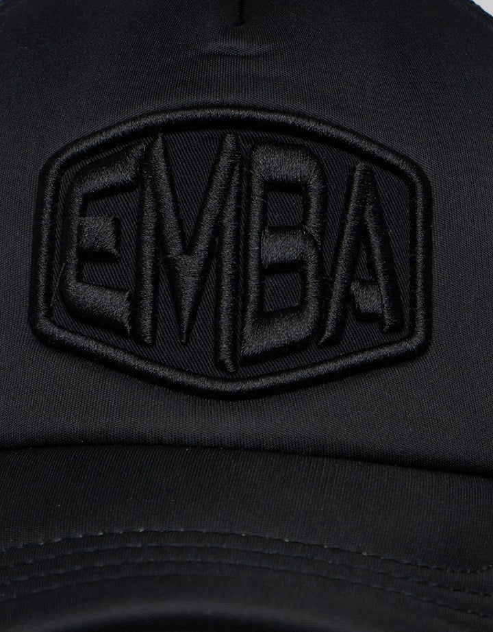 Emba Jeans Carbine Hat