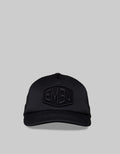 Emba Jeans Carbine Hat