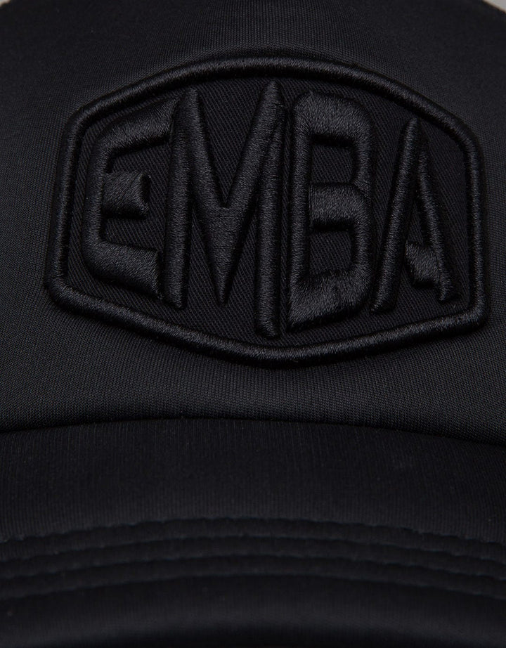 Emba Jeans Carbine Hat