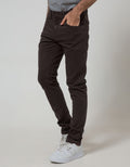 Emba Jeans Marco Shirt One