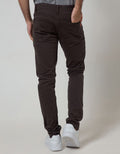 Emba Jeans Marco Shirt One