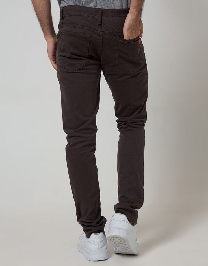 Emba Jeans Marco Shirt One