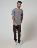 Emba Jeans Marco Shirt One