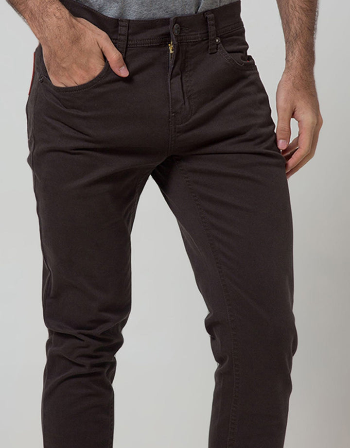Emba Jeans Marco Shirt One