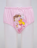 Kidz Too Brief Sablon Angel