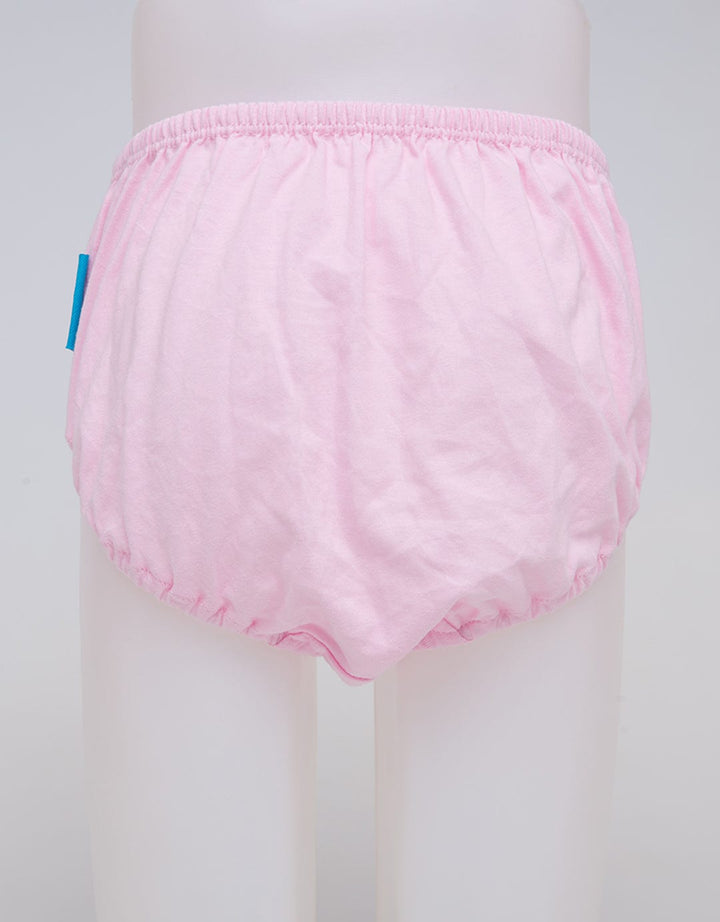 Kidz Too Brief Sablon Angel