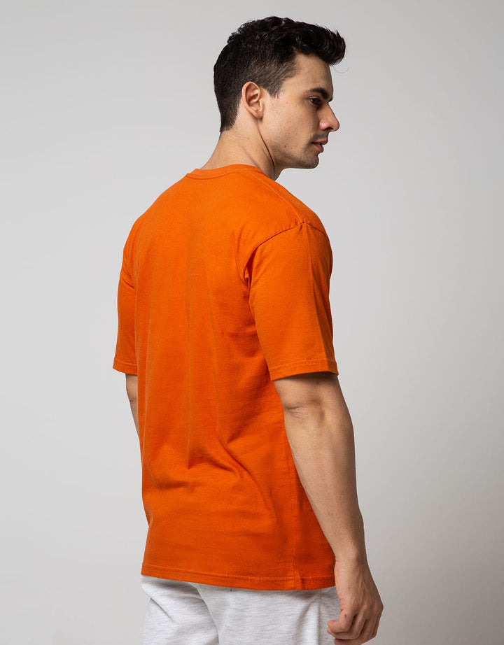 Cole Short Sleeve T-Shirt Print Dot