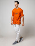 Cole Short Sleeve T-Shirt Print Dot