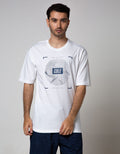 Cole Short Sleeve T-Shirt Print Cole Circle