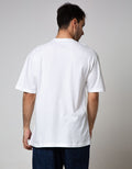 Cole Short Sleeve T-Shirt Print Cole Circle