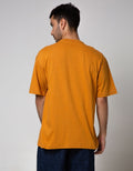 Cole Short Sleeve T-Shirt Reg Print Cooper Club