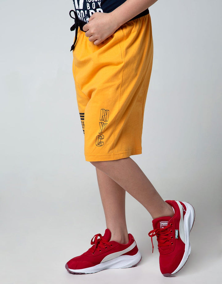 Aero ds Shorts Pants Printnofloc Tade City New York City