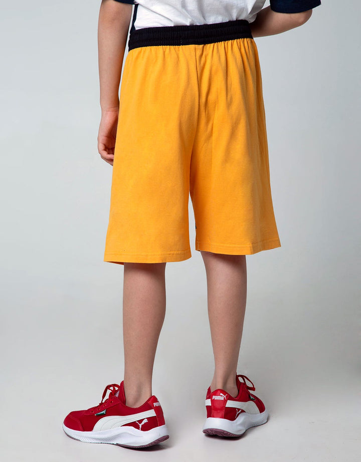 Aero ds Shorts Pants Printnofloc Tade City New York City