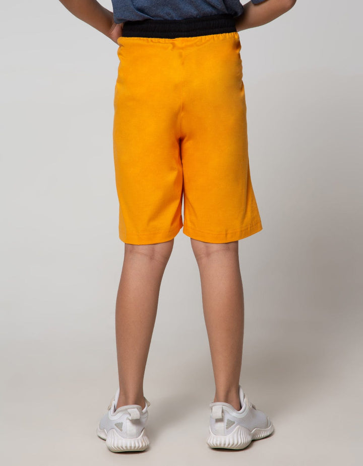 Aero ds Shorts Pants Printnofloc Tade City New York City