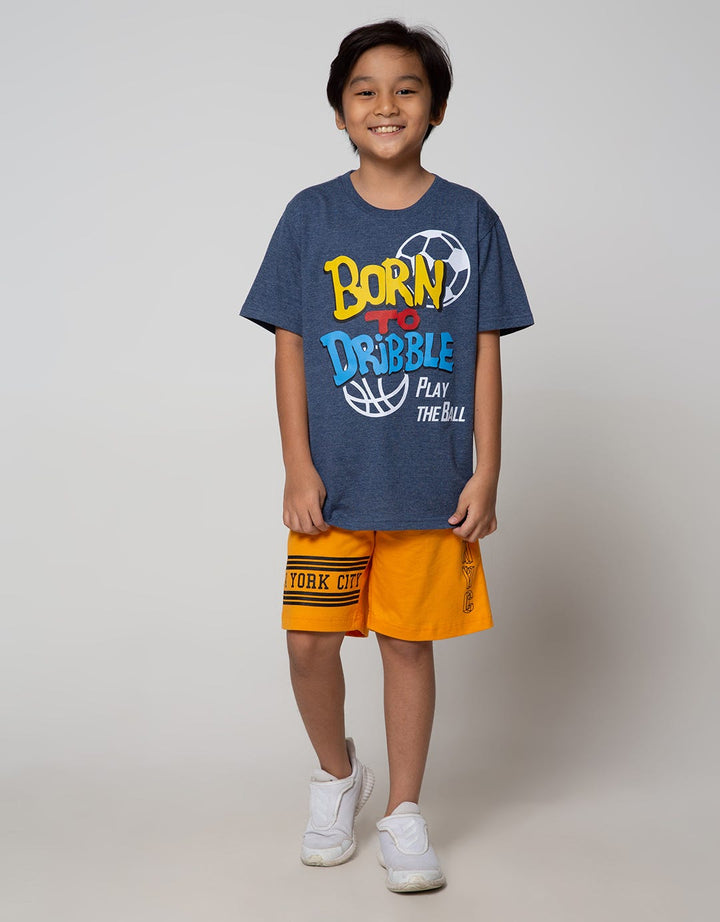 Aero ds Shorts Pants Printnofloc Tade City New York City