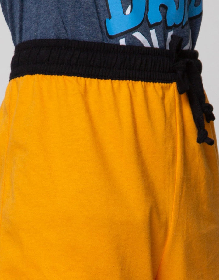 Aero ds Shorts Pants Printnofloc Tade City New York City