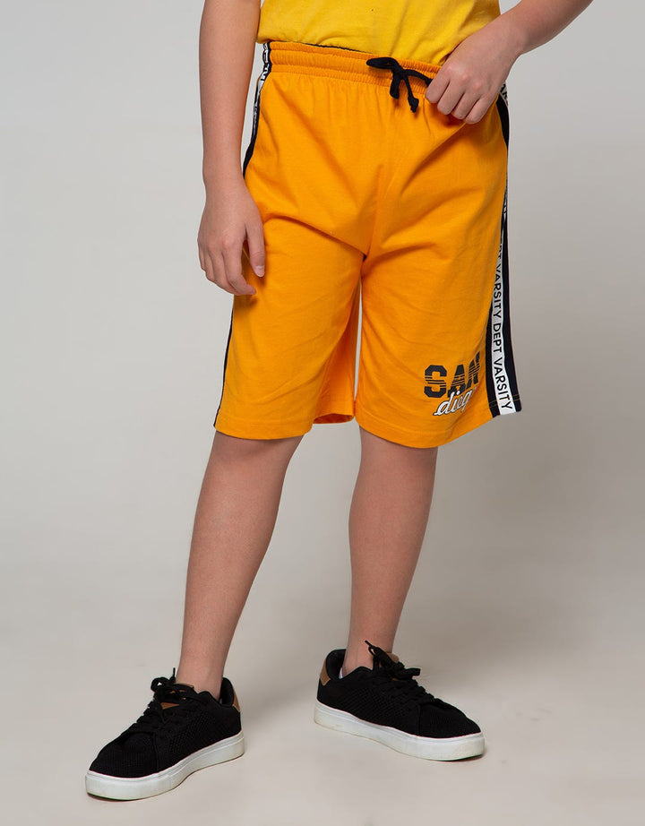 Aero Shorts Pants San Diego Ckcsdiego