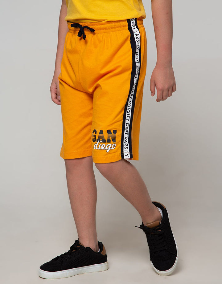 Aero Shorts Pants San Diego Ckcsdiego