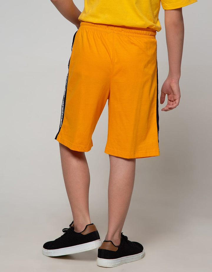 Aero Shorts Pants San Diego Ckcsdiego